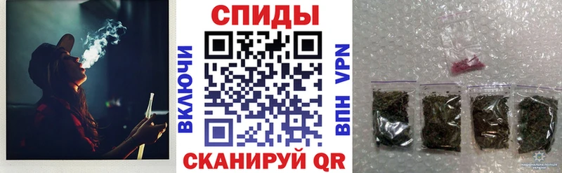 Купить где  Данков  Бутират BDO 
