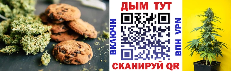 Купить закладки  Данков  Печенье с ТГК марихуана 