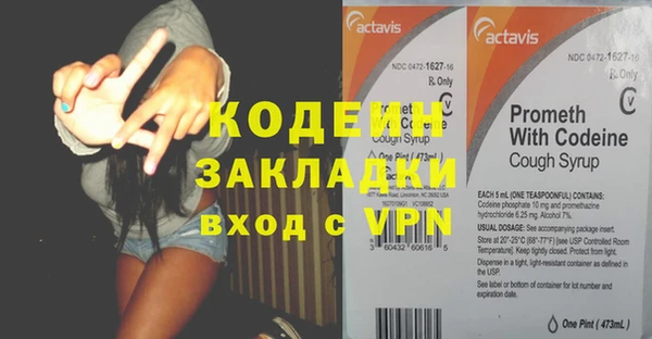 прущие крисы Кулебаки