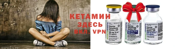 прущие крисы Кулебаки