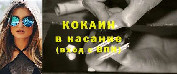 прущие крисы Кулебаки